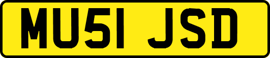 MU51JSD