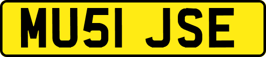 MU51JSE