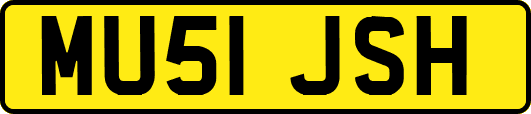 MU51JSH