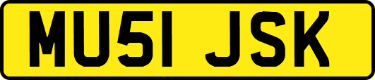 MU51JSK