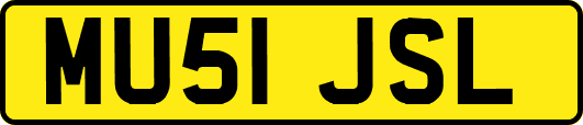 MU51JSL
