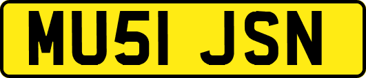 MU51JSN