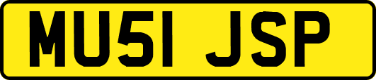 MU51JSP
