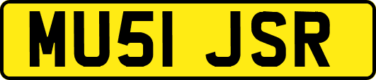 MU51JSR