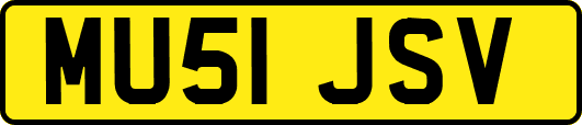 MU51JSV