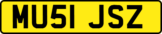 MU51JSZ