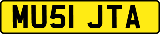 MU51JTA