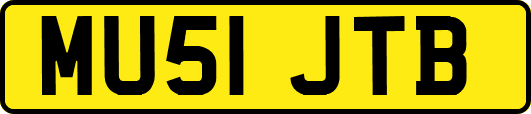 MU51JTB