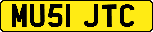 MU51JTC