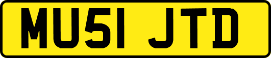 MU51JTD