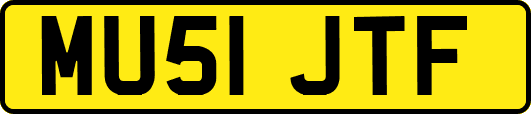 MU51JTF