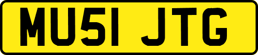 MU51JTG
