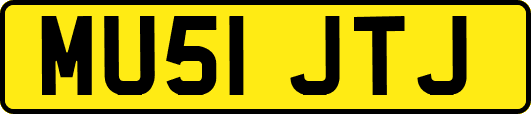 MU51JTJ