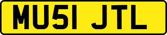 MU51JTL
