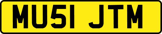 MU51JTM