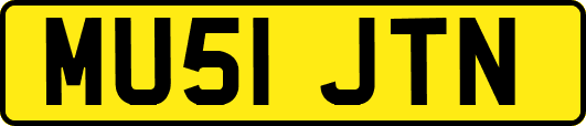 MU51JTN