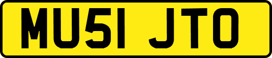 MU51JTO
