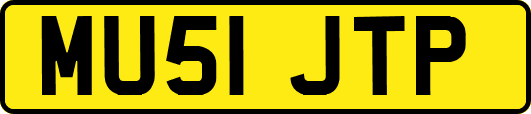 MU51JTP