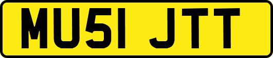 MU51JTT