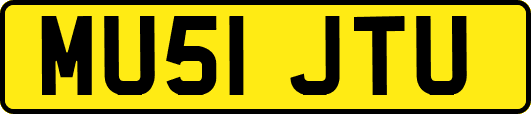 MU51JTU