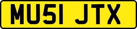 MU51JTX