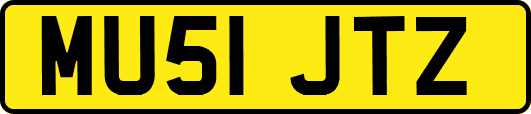 MU51JTZ