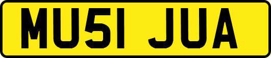 MU51JUA