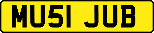 MU51JUB