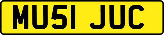 MU51JUC