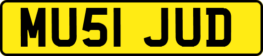MU51JUD