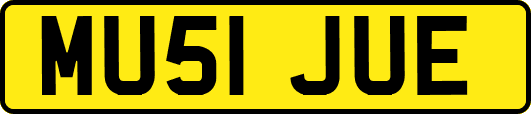 MU51JUE