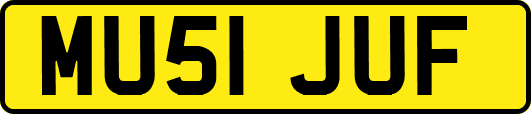 MU51JUF