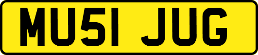 MU51JUG