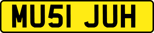 MU51JUH
