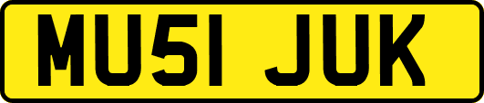 MU51JUK