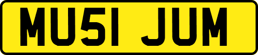 MU51JUM