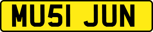 MU51JUN
