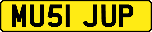 MU51JUP