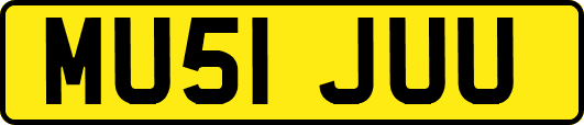 MU51JUU