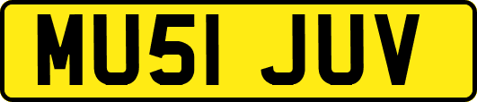 MU51JUV
