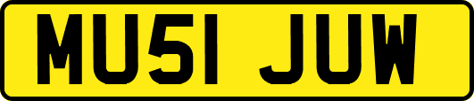 MU51JUW