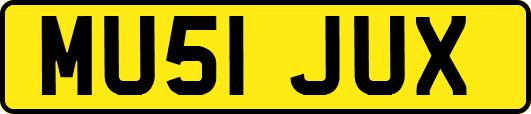MU51JUX