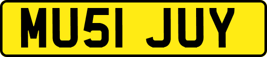 MU51JUY