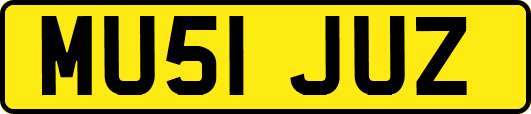 MU51JUZ