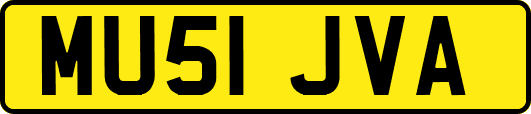 MU51JVA