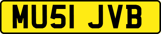 MU51JVB