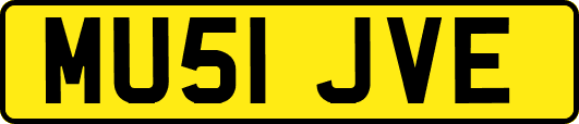 MU51JVE