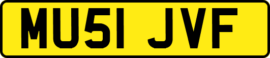 MU51JVF