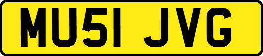 MU51JVG