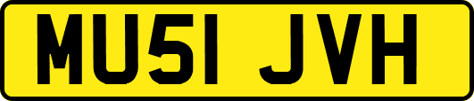 MU51JVH